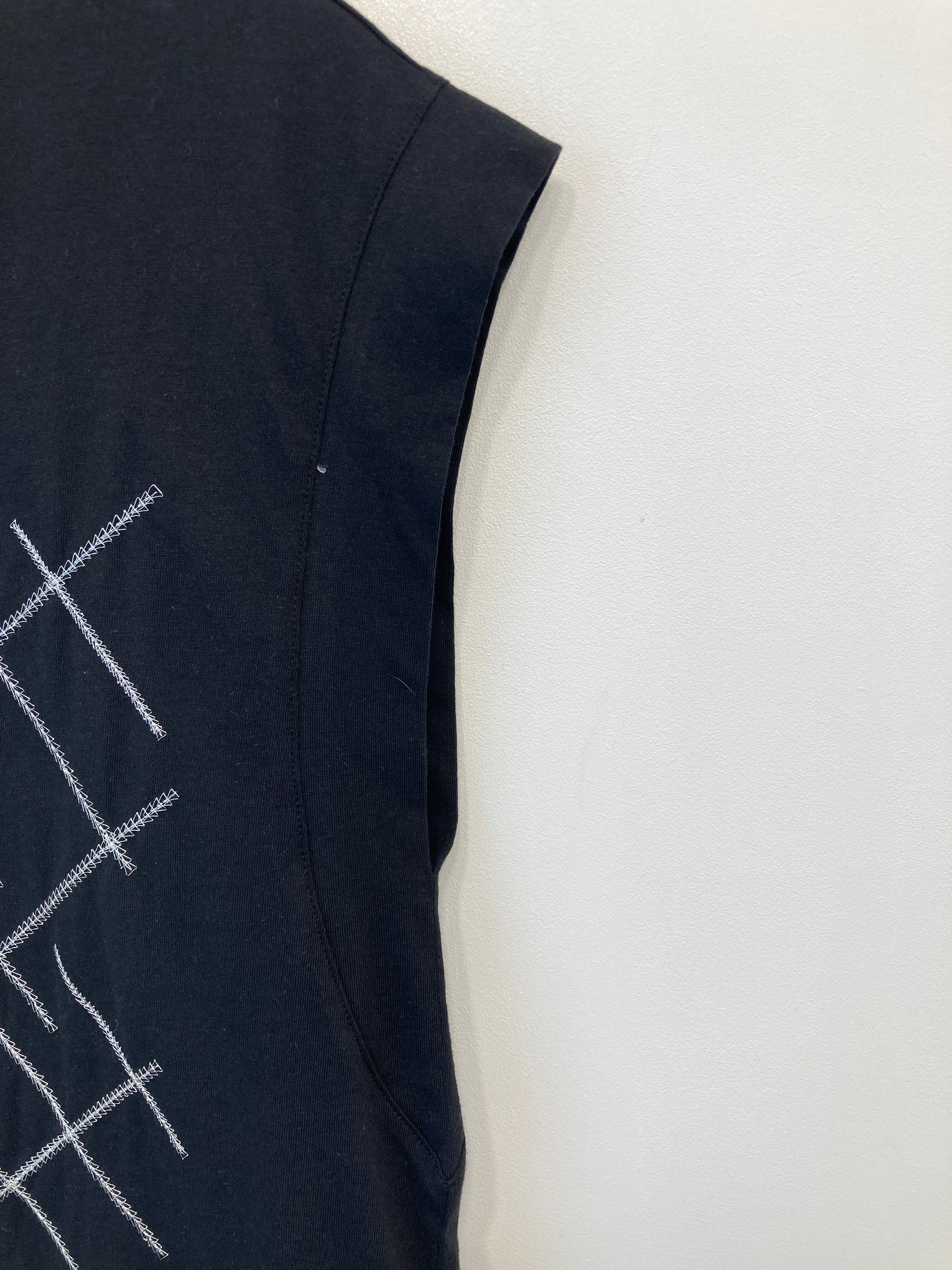 Fabrika T-shirt